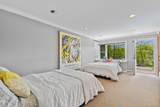1085 Barrett Circle - Photo 24