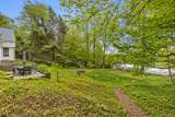 1085 Barrett Circle - Photo 26