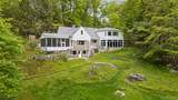 1085 Barrett Circle - Photo 27