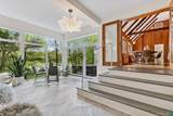 1085 Barrett Circle - Photo 7