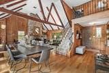 1085 Barrett Circle - Photo 8