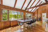 1085 Barrett Circle - Photo 9