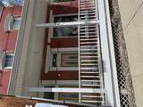 6 Main Street - Photo 1