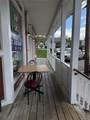 6 Main Street - Photo 3