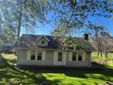 193 Palen Road - Photo 2
