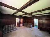 193 Palen Road - Photo 11