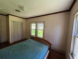 193 Palen Road - Photo 12