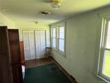 193 Palen Road - Photo 13