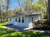 193 Palen Road - Photo 3
