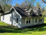 193 Palen Road - Photo 4