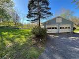 193 Palen Road - Photo 5