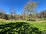 193 Palen Road - Photo 6