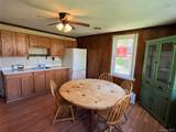 193 Palen Road - Photo 7