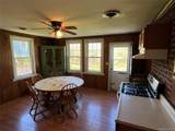 193 Palen Road - Photo 8