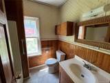 193 Palen Road - Photo 9