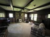 193 Palen Road - Photo 10