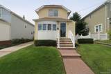70 Mckee Street - Photo 1