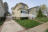 70 Mckee Street - Photo 2
