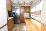 70 Mckee Street - Photo 11