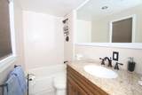 70 Mckee Street - Photo 12