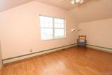 70 Mckee Street - Photo 13