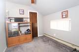 70 Mckee Street - Photo 14