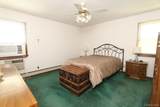 70 Mckee Street - Photo 15