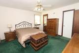70 Mckee Street - Photo 16