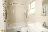 70 Mckee Street - Photo 17