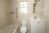 70 Mckee Street - Photo 18