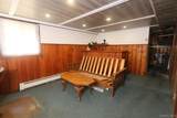 70 Mckee Street - Photo 19