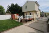 70 Mckee Street - Photo 20