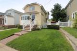 70 Mckee Street - Photo 3