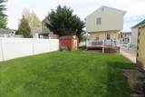 70 Mckee Street - Photo 21
