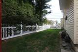 70 Mckee Street - Photo 23