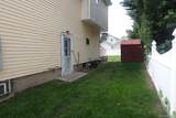 70 Mckee Street - Photo 24