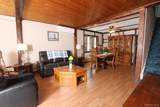 70 Mckee Street - Photo 4