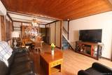 70 Mckee Street - Photo 5