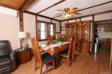 70 Mckee Street - Photo 6