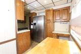 70 Mckee Street - Photo 7