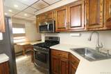 70 Mckee Street - Photo 8