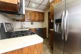 70 Mckee Street - Photo 9