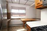 70 Mckee Street - Photo 10