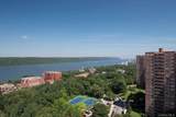 5700 Arlington Avenue - Photo 1
