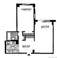 5700 Arlington Avenue - Photo 13