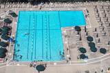 5700 Arlington Avenue - Photo 4