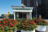 5700 Arlington Avenue - Photo 8