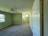 2 East Avenue - Photo 11
