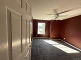2 East Avenue - Photo 12
