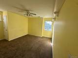 2 East Avenue - Photo 13